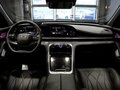 2025 Exeed RX, чёрный, 4490000 рублей - вид 9