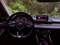 2019 Mazda 6 III (GJ) Рестайлинг 2, красный, 2260000 рублей - вид 11