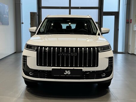 Jeland J6