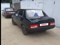 2000 Lada (ВАЗ) 21099, зелёный, 160000 рублей - вид 8