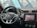 2021 Renault Duster II, оранжевый, 2250000 рублей - вид 9