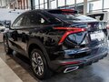 2026 Haval F7x II, чёрный, 3959010 рублей - вид 5