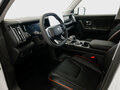 2026 Jetour T1, золотистый, 4198900 рублей - вид 5