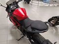 2026 Voge 300RR, красный, 299000 рублей - вид 7