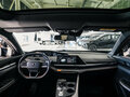 2024 Changan UNI-V I, чёрный, 2319000 рублей - вид 11