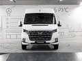 2025 Foton Toano Pro, белый, 3485000 рублей - вид 4