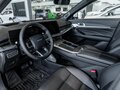 2026 Haval F7x II, белый - вид 8