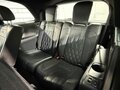 2020 Mercedes-Benz GLS 400 d II (X167), синий - вид 4