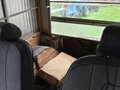 2022 Хищник 2902, зелёный, 300000 рублей - вид 3