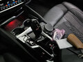 2022 BMW 5 серии 530i xDrive VII (G30/G31/G38) Рестайлинг, белый - вид 8