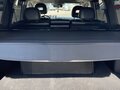 2012 Nissan X-Trail II Рестайлинг, серебристый, 1450000 рублей - вид 11