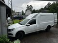 2024 LADA (ВАЗ) Granta, белый, 1480000 рублей - вид 3