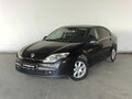 2008 Renault Laguna III, чёрный, 559000 рублей