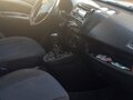 2012 Opel Combo SWB CNG D, синий, 1000000 рублей - вид 4
