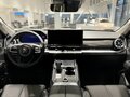 2026 Tank 400 I, серебристый, 6299000 рублей - вид 10