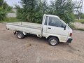 1998 Toyota TownAce, белый, 800000 рублей - вид 1