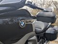 2025 BMW K 1600 GTL, чёрный, 3050000 рублей - вид 5