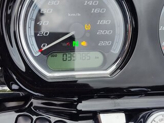 2019 Harley-Davidson Road Glide, чёрный, 1900000 рублей, вид 1