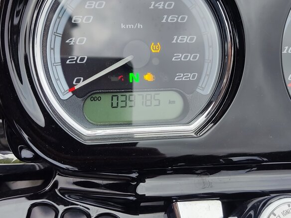 2019 Harley-Davidson Road Glide, чёрный, 1900000 рублей
