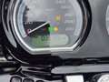 2019 Harley-Davidson Road Glide, чёрный, 1900000 рублей