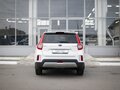 2020 Geely Emgrand X7 I Рестайлинг 2, белый, 1010000 рублей - вид 3