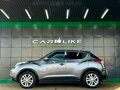 2012 Nissan Juke I, серый, 829000 рублей - вид 2