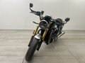 2026 Triumph Speed Twin, зелёный, 2490000 рублей - вид 1