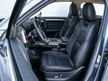 2024 Haval Dargo I, серый - вид 9