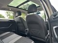2022 Volkswagen T-Roc I (China Market), золотистый, 2094000 рублей - вид 4