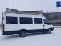 2010 Iveco Daily, белый, 999999 рублей - вид 10