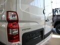 2025 Foton Toano, белый, 3455000 рублей - вид 4