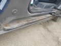 2008 Mazda 5 I (CR) Рестайлинг, серый, 430000 рублей - вид 7