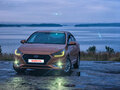 2019 Hyundai Solaris II, оранжевый, 800000 рублей - вид 3