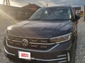 2023 Volkswagen Tayron II (China Market), чёрный, 4240000 рублей - вид 2