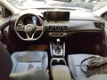 2025 Nissan Qashqai III Рестайлинг, белый, 2157515 рублей - вид 4