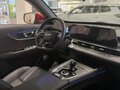 2026 Tenet T7, красный, 2985000 рублей - вид 9