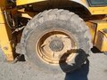 2023 Bull 4SX, жёлтый, 3528800 рублей - вид 9