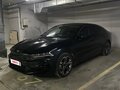 2021 Kia K5 III, синий, 2499000 рублей