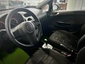 2012 Opel Corsa D Рестайлинг II, зелёный, 499900 рублей - вид 10