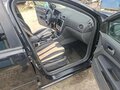 2006 Ford Focus II, чёрный, 385000 рублей - вид 8