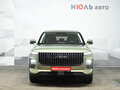 2024 Jaecoo J7 I, зелёный, 2550000 рублей - вид 2