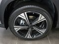 2026 Geely Cityray, серебристый, 3345000 рублей - вид 7