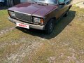2007 Lada (ВАЗ) 2107, пурпурный, 230000 рублей - вид 3