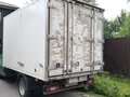 2021 Ford Transit, зелёный, 1599000 рублей - вид 3