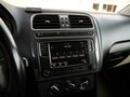 2019 Volkswagen Polo V Рестайлинг, красный - вид 8