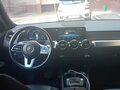 2020 Mercedes-Benz GLB 200 I (X247), белый, 3290000 рублей - вид 5