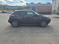 2013 Nissan Juke I, фиолетовый, 730000 рублей - вид 3