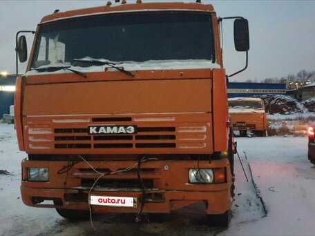 2006 Tigarbo Автобетоносмесители, оранжевый, 1100000 рублей, вид 3