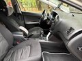 2015 Kia Ceed II, серебристый, 1270000 рублей - вид 6