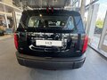 2026 Haval H3 I Рестайлинг, чёрный, 3549000 рублей - вид 4